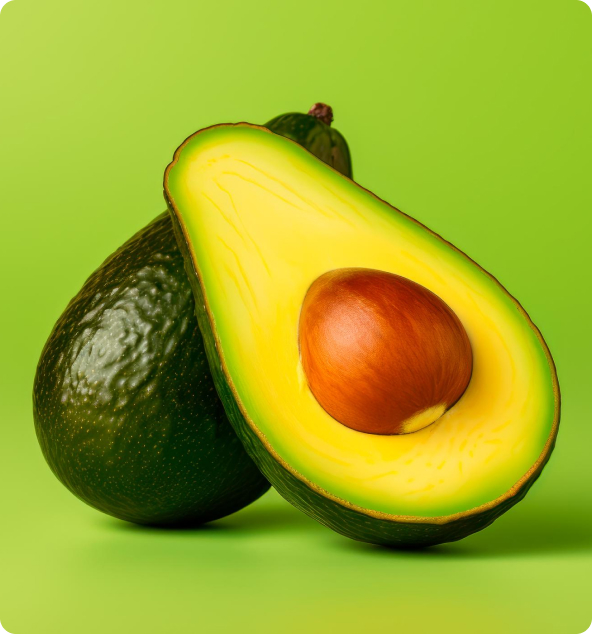 avocado_third