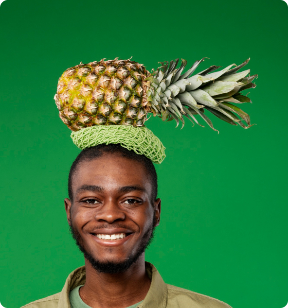 pineapple_third