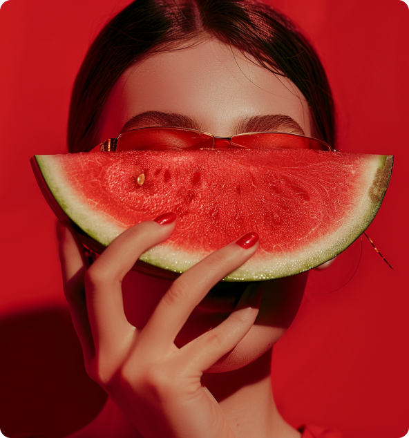 watermelon_first