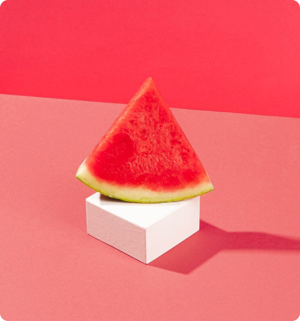 watermelon_third