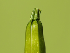 Zucchini